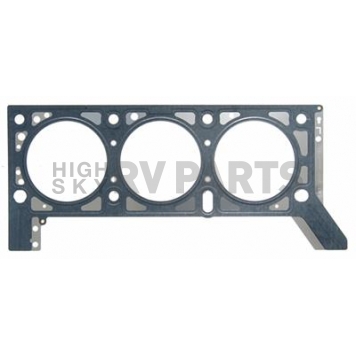 Fel-Pro Gaskets Cylinder Head Gasket - 26327 PT