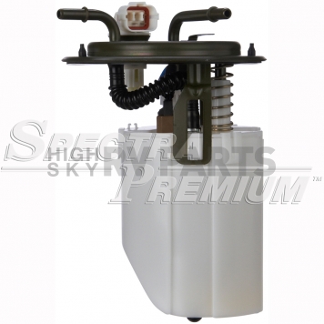 Spectra Premium Fuel Pump Electric - SP3003M