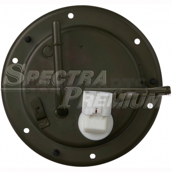 Spectra Premium Fuel Pump Electric - SP3003M-1