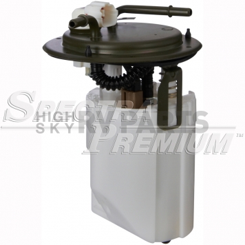 Spectra Premium Fuel Pump Electric - SP3003M-2