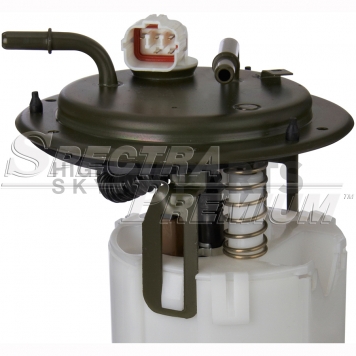 Spectra Premium Fuel Pump Electric - SP3003M-3
