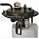 Spectra Premium Fuel Pump Electric - SP3003M