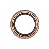 Mr. Gasket Timing Cover Gasket - 781G