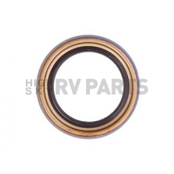 Mr. Gasket Timing Cover Gasket - 781G