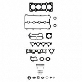 Fel-Pro Gaskets Cylinder Head Gasket Kit - HS 26234 PT-2