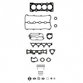 Fel-Pro Gaskets Cylinder Head Gasket Kit - HS 26234 PT-2