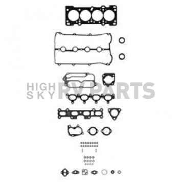 Fel-Pro Gaskets Cylinder Head Gasket Kit - HS 26234 PT-2