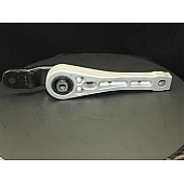DEA Products Motor Mount A6962