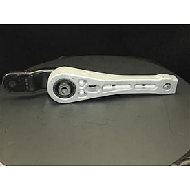 DEA Products Motor Mount A6962