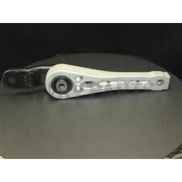 DEA Products Motor Mount A6962