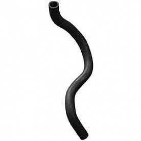 Dayco Products Inc Radiator Hose 72493