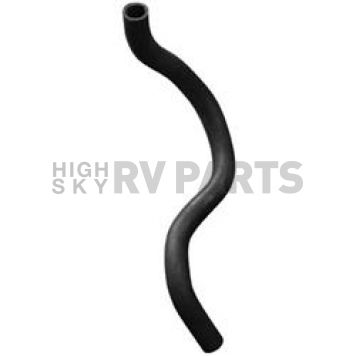 Dayco Products Inc Radiator Hose 72493