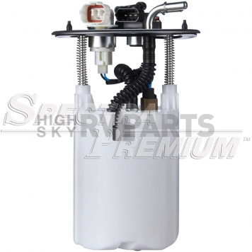 Spectra Premium Fuel Pump Electric - SP3004M