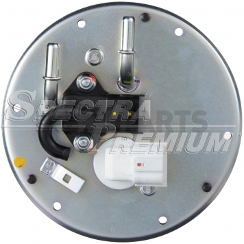 Spectra Premium Fuel Pump Electric - SP3004M-1