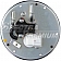 Spectra Premium Fuel Pump Electric - SP3004M