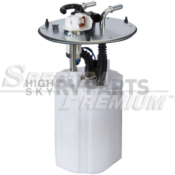 Spectra Premium Fuel Pump Electric - SP3004M-2