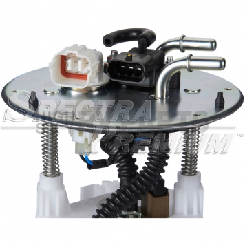 Spectra Premium Fuel Pump Electric - SP3004M-3
