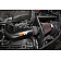K & N Filters Cold Air Intake - 69-4533TTK