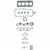 Fel-Pro Gaskets Cylinder Head Gasket Kit - HS 26235 PT