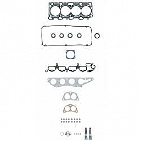 Fel-Pro Gaskets Cylinder Head Gasket Kit - HS 26235 PT