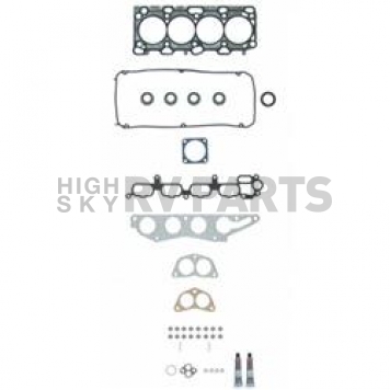 Fel-Pro Gaskets Cylinder Head Gasket Kit - HS 26235 PT