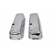 Mr. Gasket Valve Cover - 9802