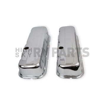 Mr. Gasket Valve Cover - 9802
