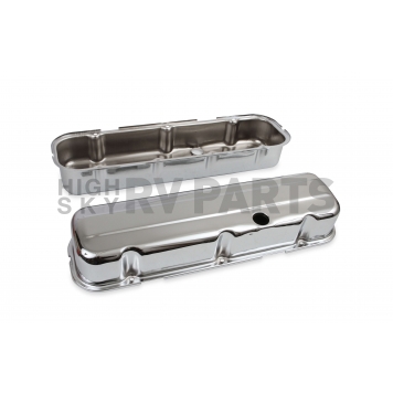 Mr. Gasket Valve Cover - 9802-1