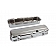 Mr. Gasket Valve Cover - 9802