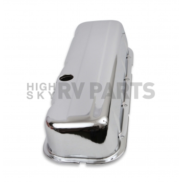 Mr. Gasket Valve Cover - 9802-2