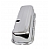 Mr. Gasket Valve Cover - 9802