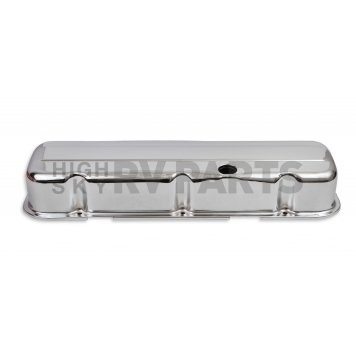 Mr. Gasket Valve Cover - 9802-3