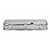 Mr. Gasket Valve Cover - 9802