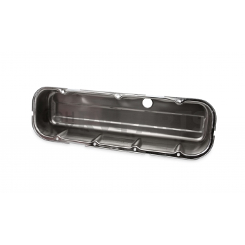 Mr. Gasket Valve Cover - 9802-4