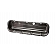 Mr. Gasket Valve Cover - 9802