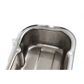 Mr. Gasket Valve Cover - 9802-5