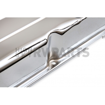 Mr. Gasket Valve Cover - 9802-6