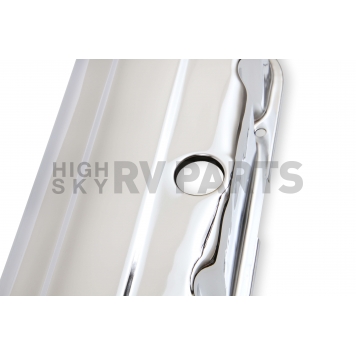 Mr. Gasket Valve Cover - 9802-7