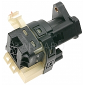 Standard Motor Eng.Management Ignition Switch US271