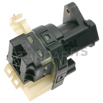 Standard Motor Eng.Management Ignition Switch US271