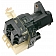 Standard Motor Eng.Management Ignition Switch US271