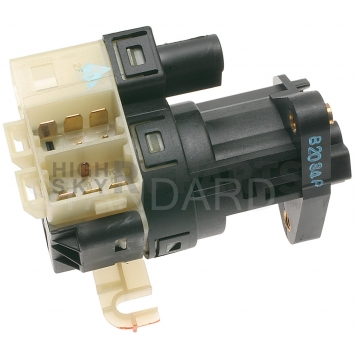 Standard Motor Eng.Management Ignition Switch US271-1
