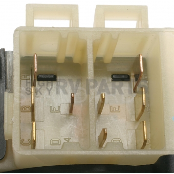Standard Motor Eng.Management Ignition Switch US271-2