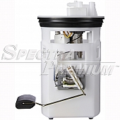 Spectra Premium Fuel Pump Electric - SP3011M