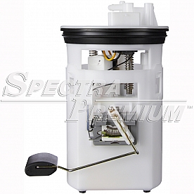 Spectra Premium Fuel Pump Electric - SP3011M