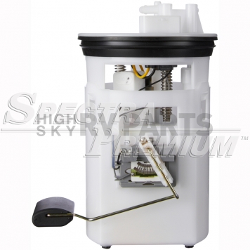 Spectra Premium Fuel Pump Electric - SP3011M