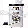 Spectra Premium Fuel Pump Electric - SP3011M