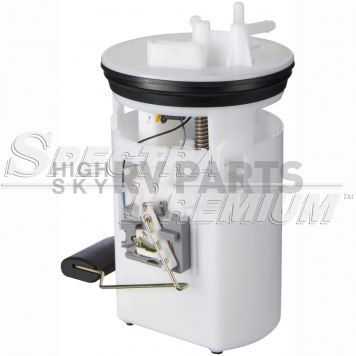 Spectra Premium Fuel Pump Electric - SP3011M-1