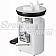 Spectra Premium Fuel Pump Electric - SP3011M