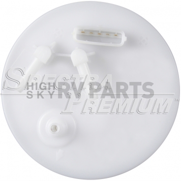 Spectra Premium Fuel Pump Electric - SP3011M-2